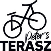 Peter's Terasz